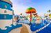 Thumbnail 71