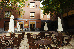 Thumbnail 66