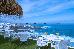 Thumbnail 74