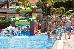 Thumbnail 152