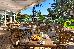 Thumbnail 95