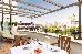 Thumbnail 31
