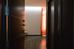 Thumbnail 24