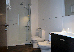 Thumbnail 21
