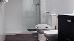 Thumbnail 18