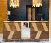 Thumbnail 18