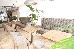 Thumbnail 32