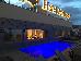 Thumbnail 25