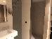 Thumbnail 24