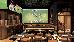 Thumbnail 46