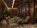 Thumbnail 49