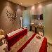 Thumbnail 16