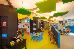 Thumbnail 106
