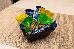 Thumbnail 37