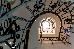 Thumbnail 22