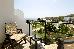 Thumbnail 22
