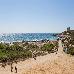 Thumbnail 79