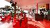Thumbnail 53