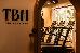 Thumbnail 59