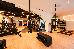 Thumbnail 63