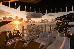 Thumbnail 65