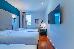 Thumbnail 23