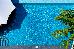 Thumbnail 39