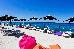 Thumbnail 61