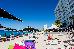 Thumbnail 66