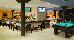 Thumbnail 91