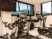 Thumbnail 180