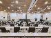 Thumbnail 174