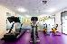 Thumbnail 119