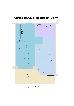 Thumbnail 16