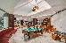 Thumbnail 26
