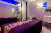 Thumbnail 34