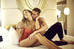 Thumbnail 15