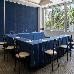 Thumbnail 116