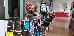 Thumbnail 54