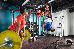 Thumbnail 43