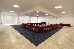 Thumbnail 83
