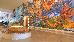 Thumbnail 21