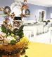 Thumbnail 23