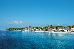 Sunscape Sabor Cozumel Resort & Spa