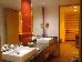 Thumbnail 24