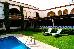 Thumbnail 25