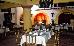 Thumbnail 23