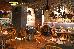 Thumbnail 22