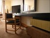 Thumbnail 27