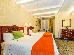 Thumbnail 18